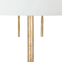 Load image into Gallery viewer, Le Chic Table Lamp
