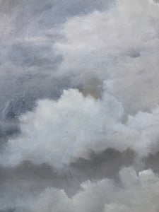 Cloud Series V