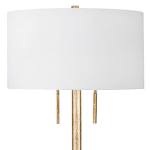 Load image into Gallery viewer, Le Chic Table Lamp
