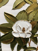 Load image into Gallery viewer, Louisiana Magnolia
