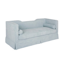 Load image into Gallery viewer, Rex Sofa in Light Blue
