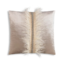 Load image into Gallery viewer, Ava Velvet Pillow
