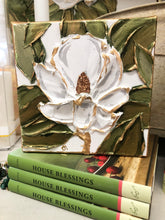 Load image into Gallery viewer, Southern Magnolia
