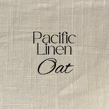 Load image into Gallery viewer, Pacific Linen Drapery Swatches
