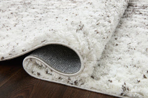 Bliss Shag Rug