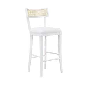 Britta Stool