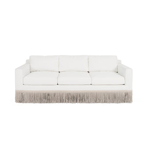 Lawson Sofa