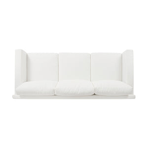 Lawson Sofa