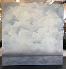 Load image into Gallery viewer, Moody Cloud Series III
