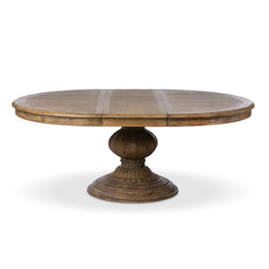 Ripley Extension Dining Table