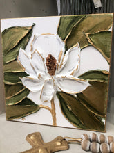 Load image into Gallery viewer, Southern Magnolia
