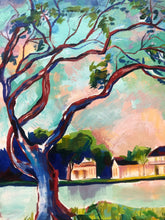 Load image into Gallery viewer, Renoir’s Tree
