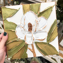 Load image into Gallery viewer, Southern Magnolia
