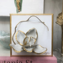 Load image into Gallery viewer, Orchid | 6x6
