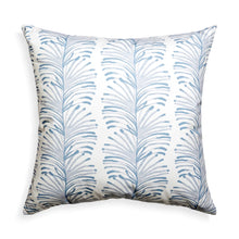 Load image into Gallery viewer, Emma Pillow Collection
