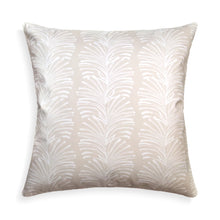 Load image into Gallery viewer, Emma Pillow Collection
