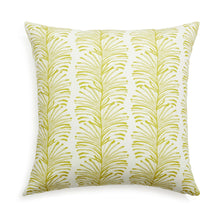 Load image into Gallery viewer, Emma Pillow Collection
