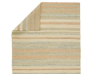 Galilea Rug