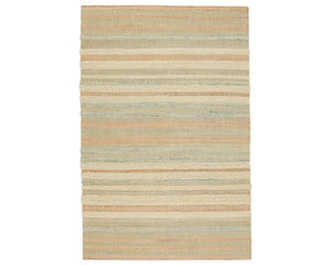 Galilea Rug