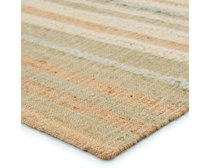 Galilea Rug Swatch