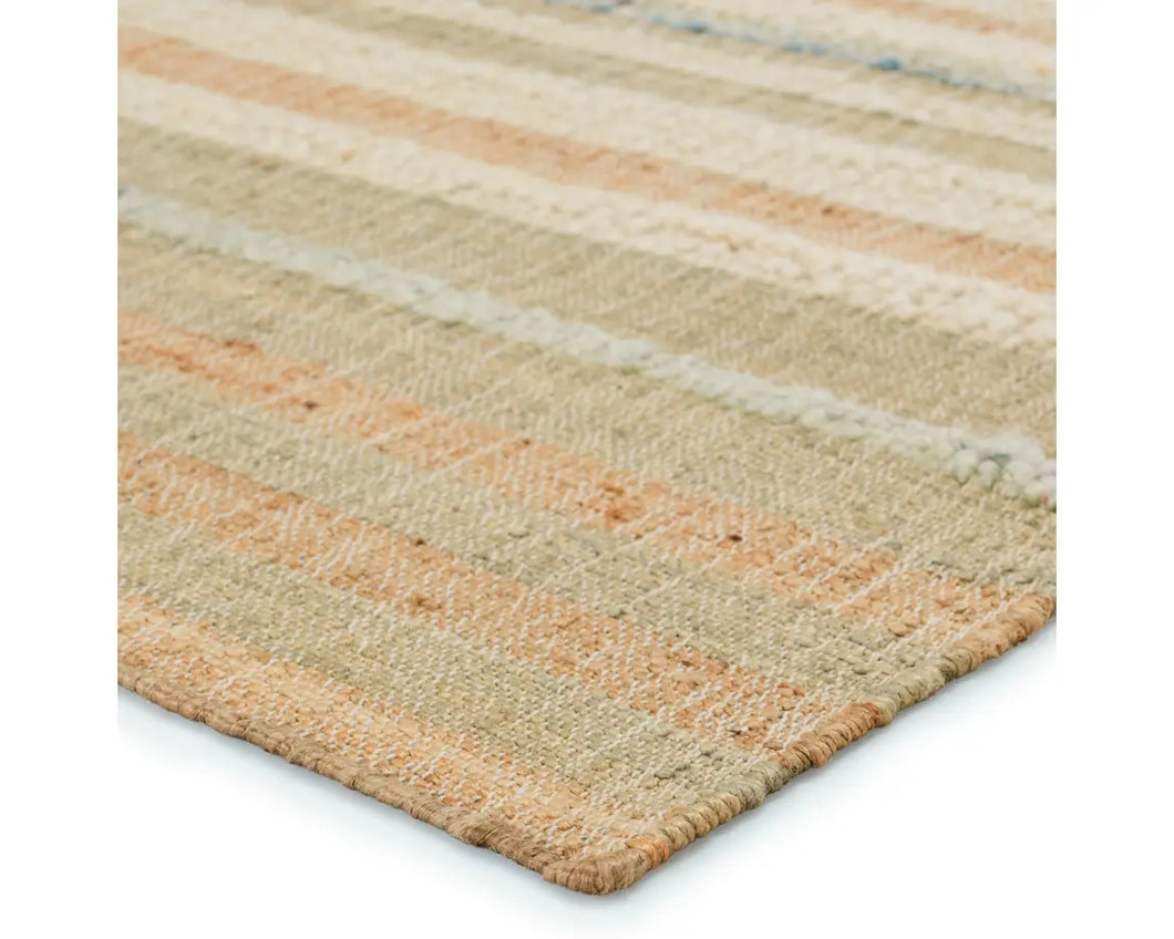 Galilea Rug Swatch