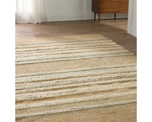 Load image into Gallery viewer, Galilea Rug
