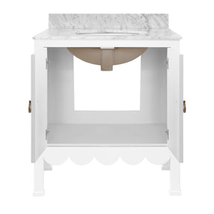 Kealey Vanity