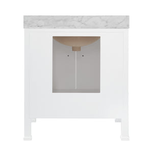 Kealey Vanity