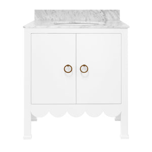 Kealey Vanity