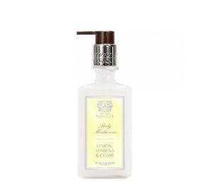 Antica Farmacista Lemon Verbena & Cedar Collection