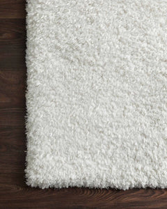 Mila Shag Rug