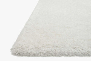 Mila Shag Rug