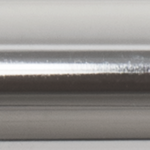 Drapery Hardware Metal Finish Swatches