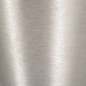 Drapery Hardware Metal Finish Swatches