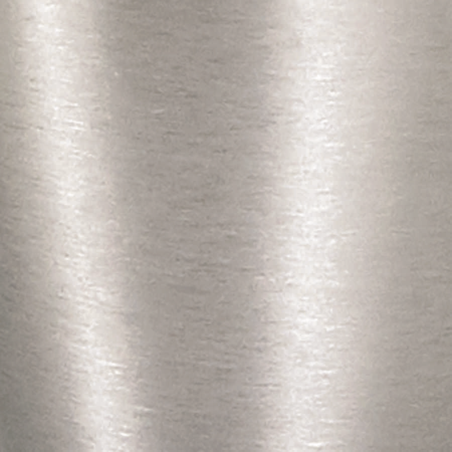 Drapery Hardware Metal Finish Swatches