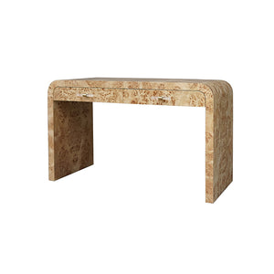 Petra Burl Desk