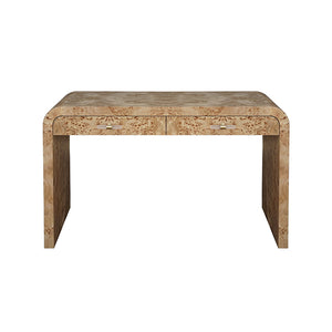 Petra Burl Desk