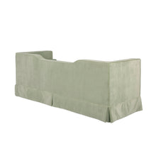 Load image into Gallery viewer, Rex Sofa in Sage Green
