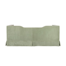 Load image into Gallery viewer, Rex Sofa in Sage Green
