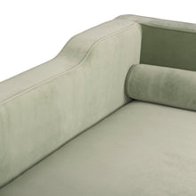 Load image into Gallery viewer, Rex Sofa in Sage Green
