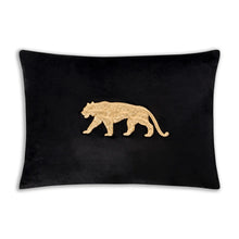 Load image into Gallery viewer, Rica Velvet Pillow
