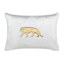 Load image into Gallery viewer, Rica Velvet Pillow
