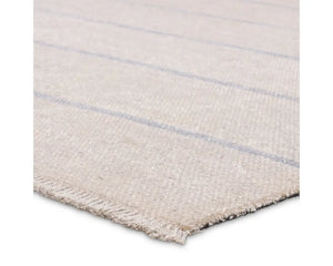 Savine Rug Swatch