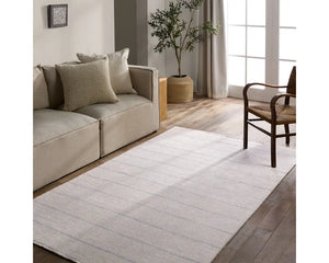 Savine Rug