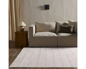 Savine Rug