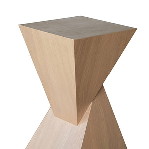 Scout Accent Table