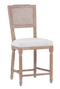 Camille Counter Stool