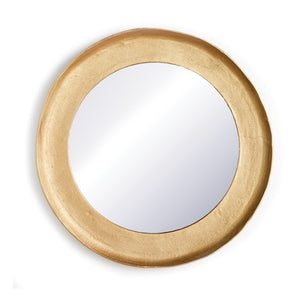 Alessandra Mirror