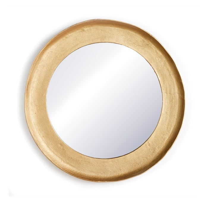 Alessandra Mirror