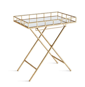 Daphne Tray Table